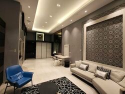 Eu Tong Sen Street (D1), Apartment #578299321